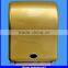 automatic toilet paper holder dispenser for air port bathoom