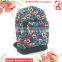 Wholesale backpack, fashionable backpacks, funny school backpacks