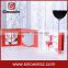 Sinowin Brand Food Grade Wine Pourer With Factory Price