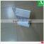 factory white abs custom thermofromed Cigarette display