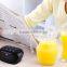 UW-SK019 Touch Pannel Handsfree Bluetooth Speaker
