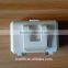 Multi-functional Precise Pedometer Manual with Steps/Distance/Calorie/ Electronic Items OEM/ODM Manufacturer