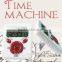 Electronic Promotional Gift 24hour Day Count Down Timer with Clip and Magnet