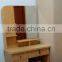 Funiture Wood Products 9mm design plywood sheets