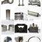 Gold supplier factory supply sinotruk howo parts