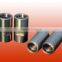2015 hot sales for Sucker rod coupling with 22 mm Diameter
