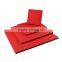 China Koart Stretched Canvas Fabric
