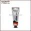 Professional Non Toxic Orange Colour 75 ml Artist Acrylic Paints