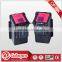 High quality ink cartridge for hp27 28 C8727AN inkjet cartridge                        
                                                                                Supplier's Choice