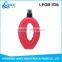 New hot fashional style amerian popular plastic sport water bottle caps