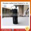 2016 Hot Sell Car Charge USB Baby Travel Bottle Milk Warmer