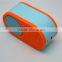 Hot selling bluetooth wireless mini portable speaker laptop mini bass speaker