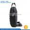 Kingsons factory low price custom business bulk laptop bag