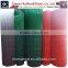 swimming pools plastic pvc sheet tile