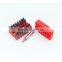 High Quality Durable CR-V Screw Driver Bits