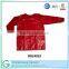 waterproof painting smocks for children disposable apron