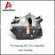 Anmaprint ML1210 compatible toner cartridge for Samsung ML1210/1010/1020M/1220M/1250/1430/SF550