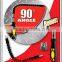 As Seen On TV Flexible Drilling Kit Snake Bit Drill Extender