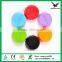 FDA Grade OEM cheap silicone wine stoppers