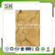 Wall Decoration Manufactuer Artificial Stone Panel Faux Thin Marble Slab