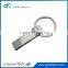 Free Sample USB Key Flash Drive