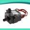 5v dc water pump for air conditioner/china water pump price/micro water pump