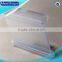 Clear Price Tag Holder Clip