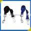 Adjustable Dogs Seat Belt Safety Dog Leash for Travelling