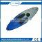 Chinese Manufacturer surfboard no inflatable stand up padlle board--SUP10