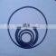 High quality NBR rubber O-ring