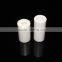 high temperature resistance AL2O3 alumina ceramic tube 99                        
                                                                                Supplier's Choice