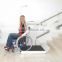 vertical lift chair for disabled in china for sale