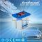 China Super Charging and Maintenance free electric motorcycle battery