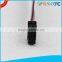 YDH 2.0 Electronic Application wire harness extension cable