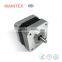 1.8 Degree NEMA 17 Hybrid Stepper Motor for 3D Printer