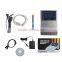 High Quality remote controller for qn-h618 H618 Remote Master For Wireless RF Remote Controller Updatable