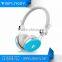 long wired super stereo Hifi sports headphones E-H022