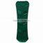 High Quality Flexible anti glare board glass steel anti-glare board
