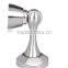 DS135 High Quality stainless steel door stopper