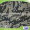 Custom 100% Cotton Military Hunting Blind Camouflage Fabric