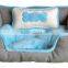 Princess Pet Bed Dog Beds Wholesale