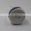 Factory new design bluetooth speaker led bulb