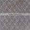 2015 popular white swiss cotton voile lace