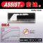 #2015 Safety and Economic snap off blade