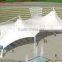 hdpe waterproof membrane