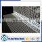 China maker fiberglass mesh price