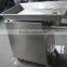 Copper Motor High Power Meat Processing Machine