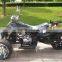 150CC 200CC 250CC three wheels Racing ATV