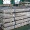 Cold Roled 2B Surface 201 Stainless Steel Metal Sheet/Plate