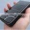 Mobile Phone Projector Android Home Theater